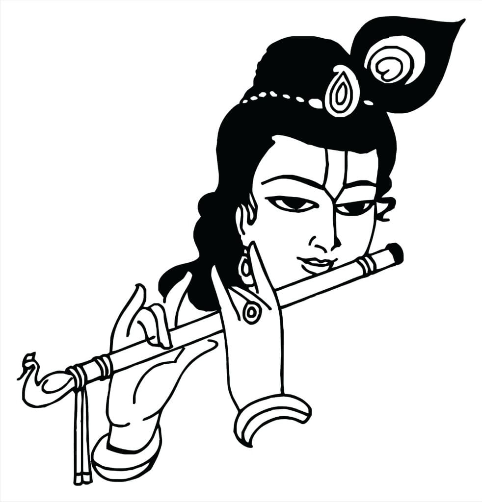 Manjjari Holidays Logo